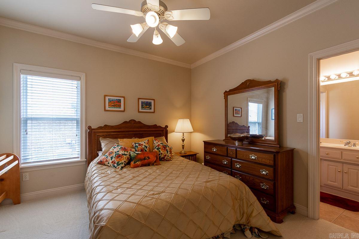 GREYSTONE - Residential