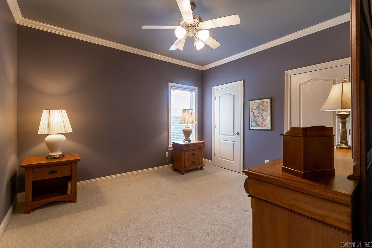 GREYSTONE - Residential