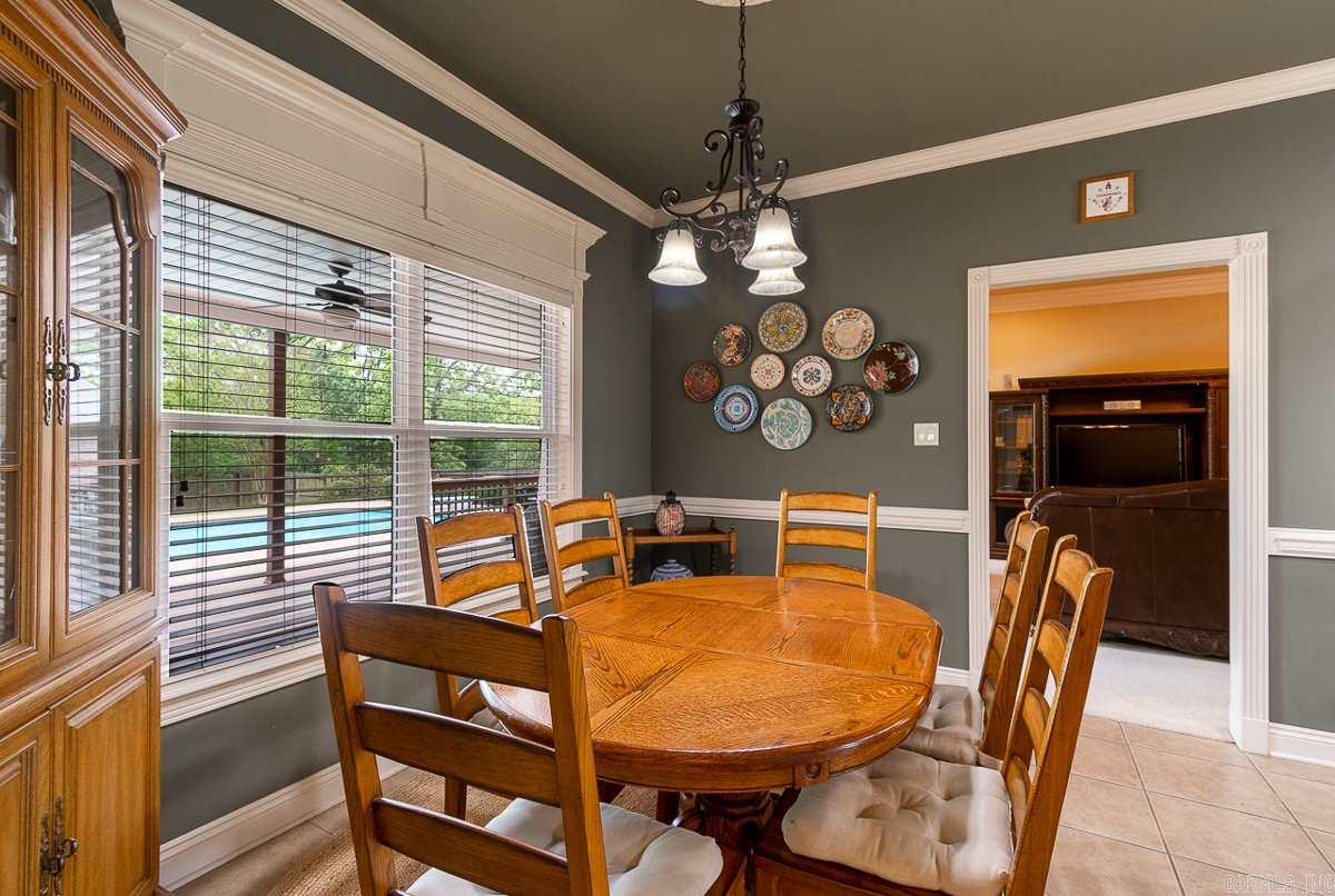 GREYSTONE - Residential