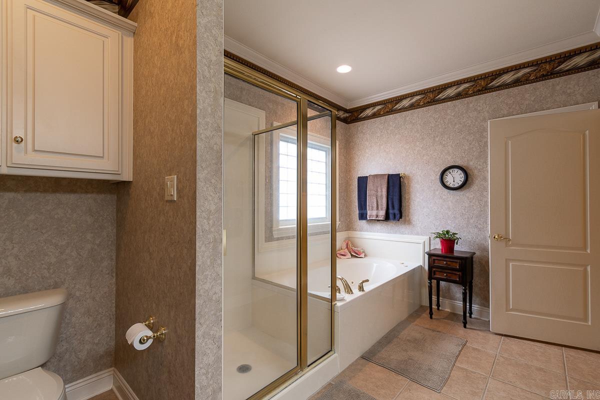 GREYSTONE - Residential
