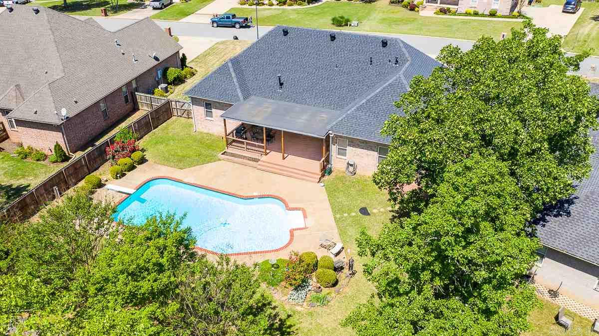 GREYSTONE - Residential