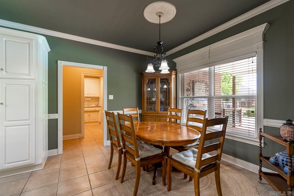 GREYSTONE - Residential