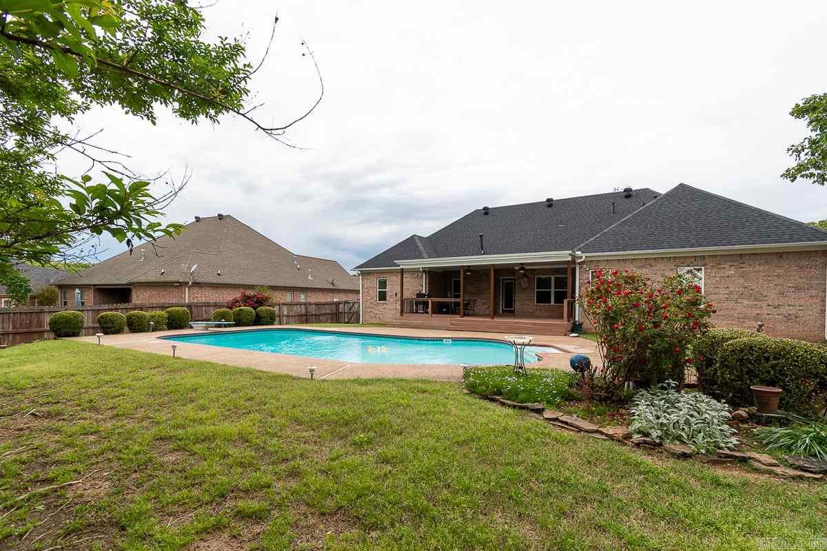 GREYSTONE - Residential