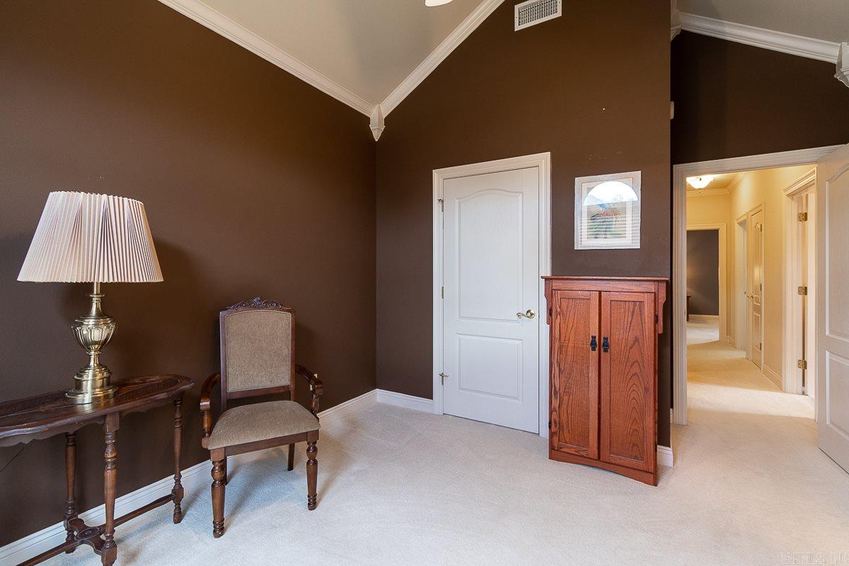 GREYSTONE - Residential