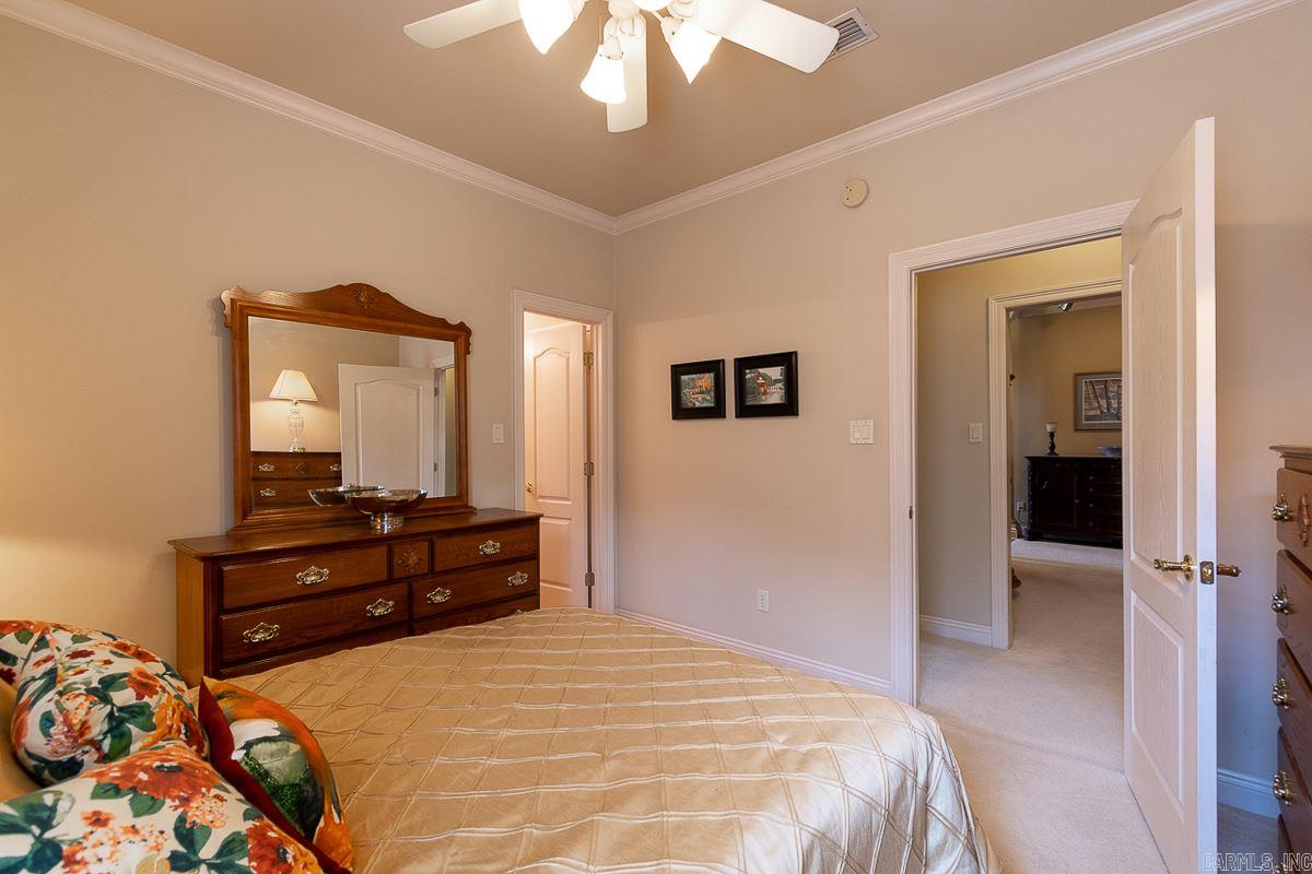 GREYSTONE - Residential
