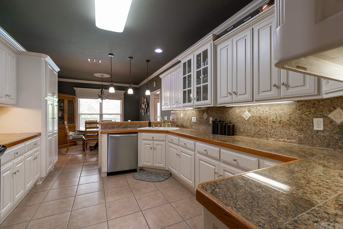 GREYSTONE - Residential