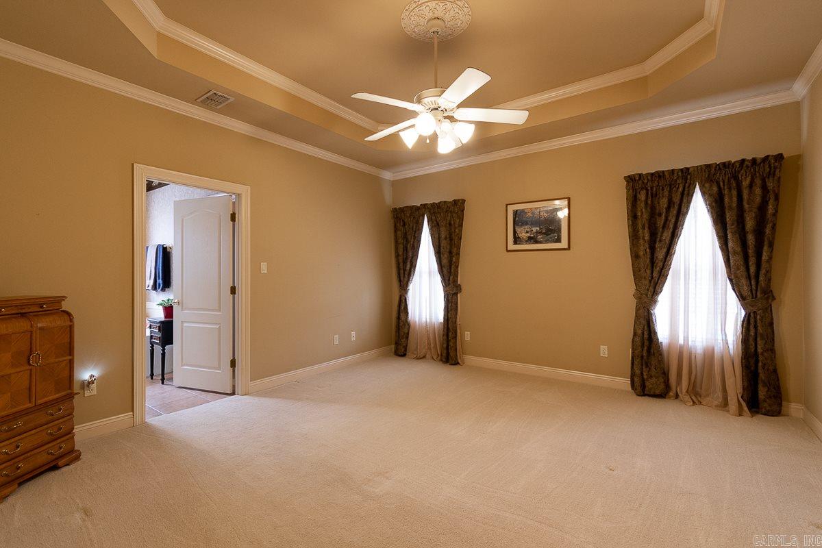 GREYSTONE - Residential