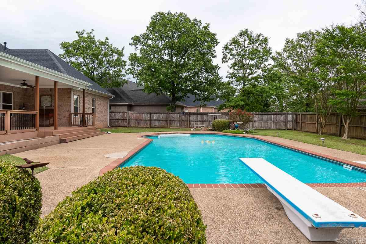 GREYSTONE - Residential