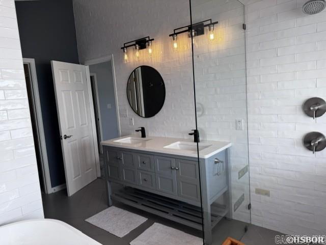POINTE VILLAS HPR - Residential