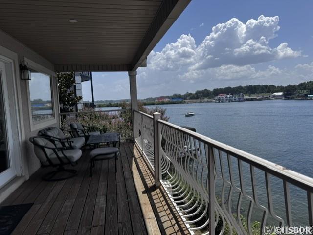 POINTE VILLAS HPR - Residential
