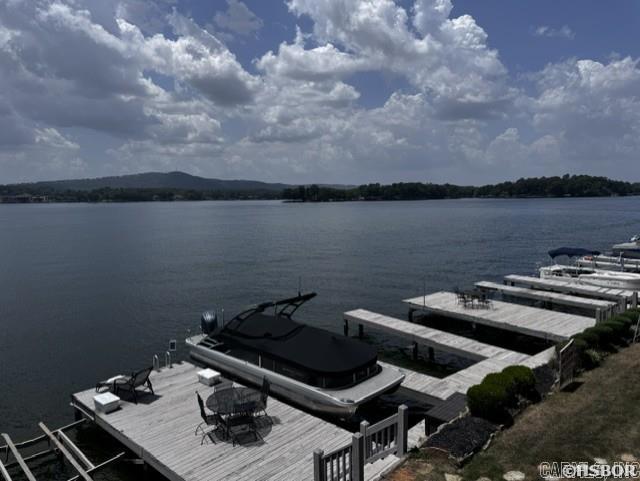 POINTE VILLAS HPR - Residential