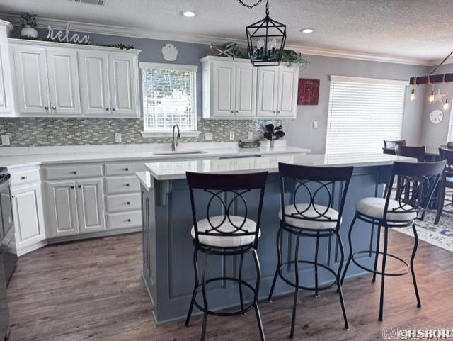 POINTE VILLAS HPR - Residential