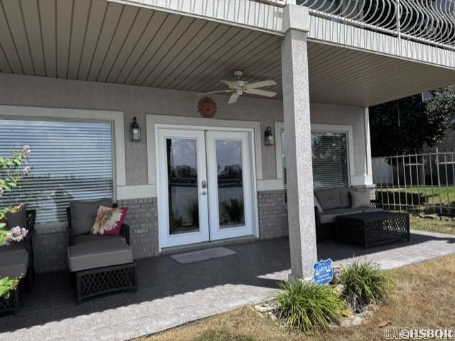POINTE VILLAS HPR - Residential