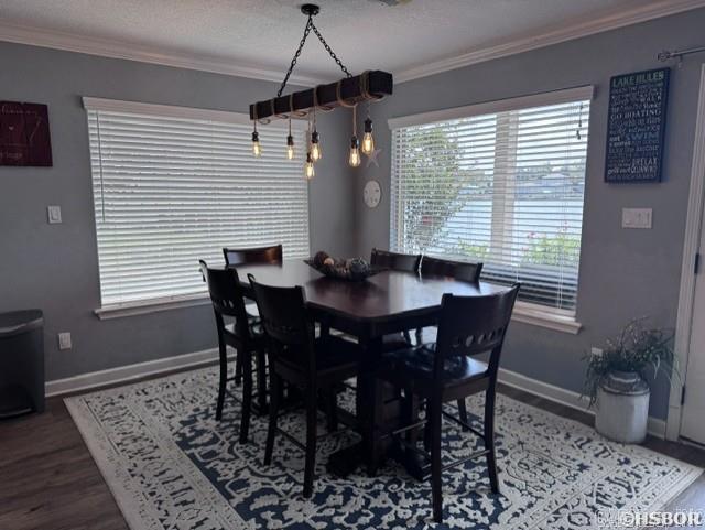POINTE VILLAS HPR - Residential