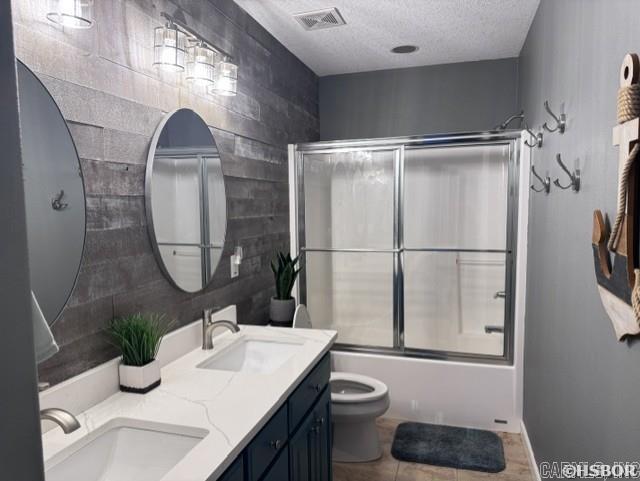POINTE VILLAS HPR - Residential