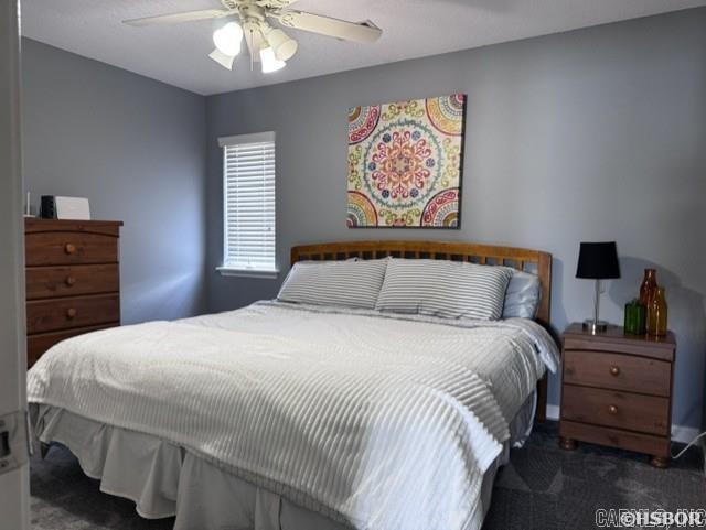 POINTE VILLAS HPR - Residential