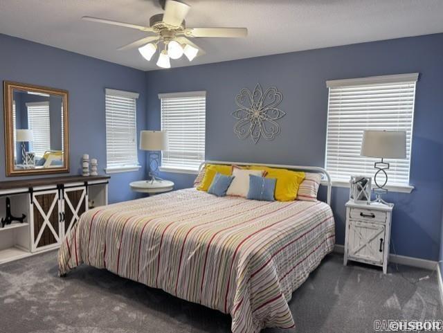 POINTE VILLAS HPR - Residential