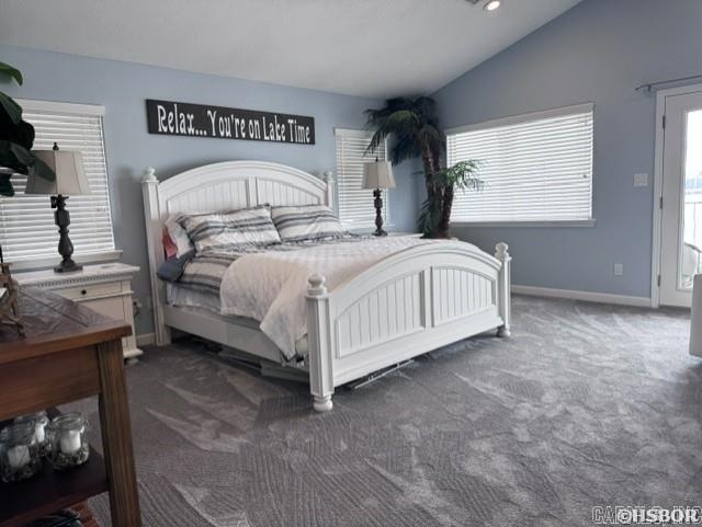 POINTE VILLAS HPR - Residential