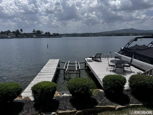 POINTE VILLAS HPR - Residential