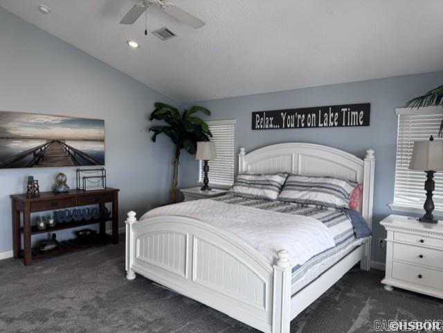 POINTE VILLAS HPR - Residential