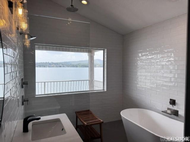 POINTE VILLAS HPR - Residential