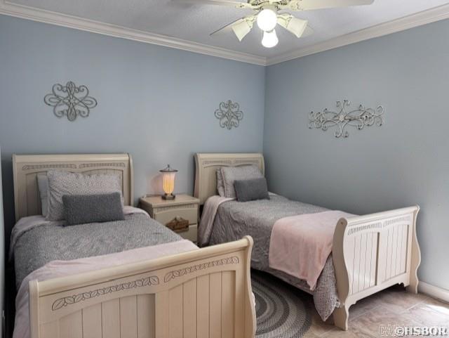 POINTE VILLAS HPR - Residential