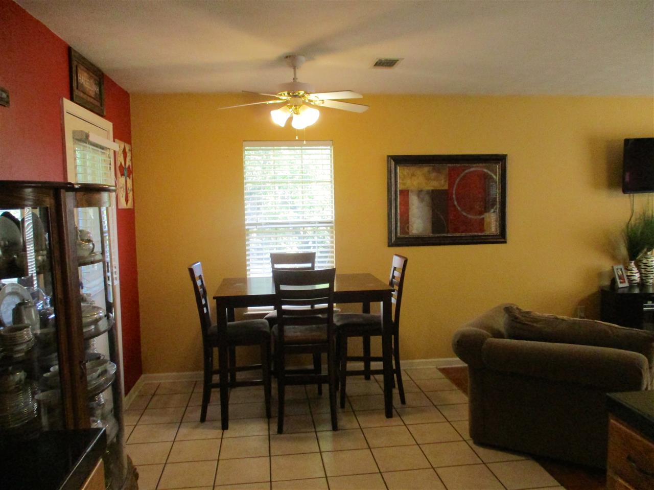 HUNTERS COVE - Residential