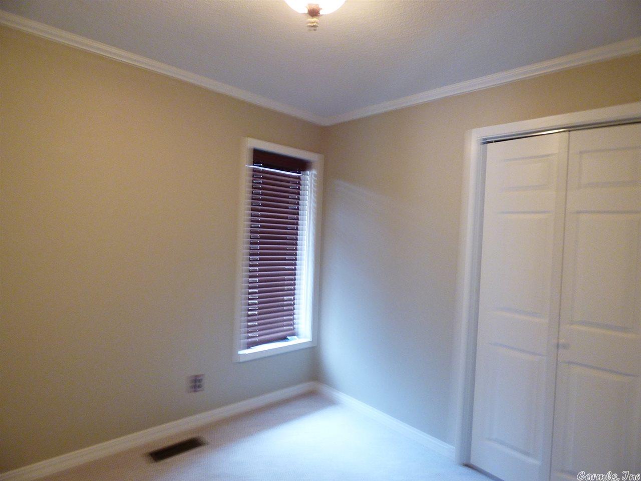 CREE ADDN - Residential