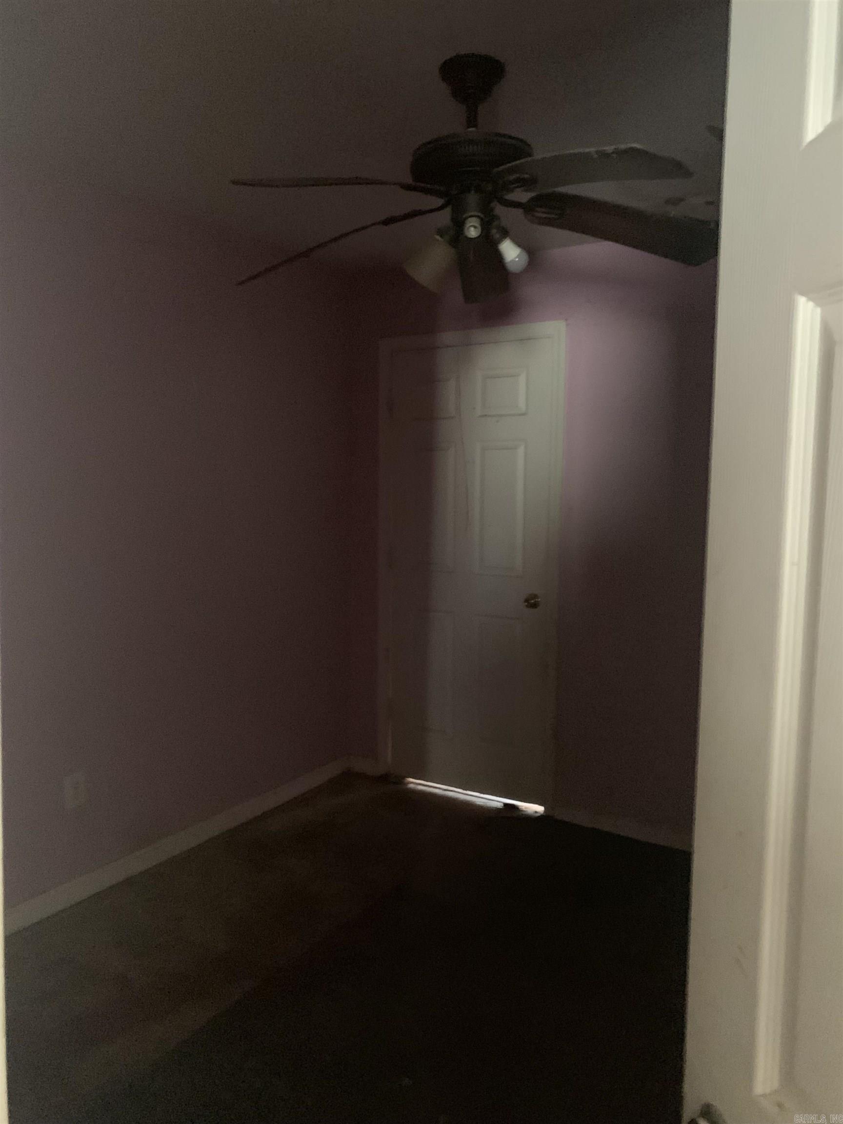 CITY OF LR L16 - Residential
