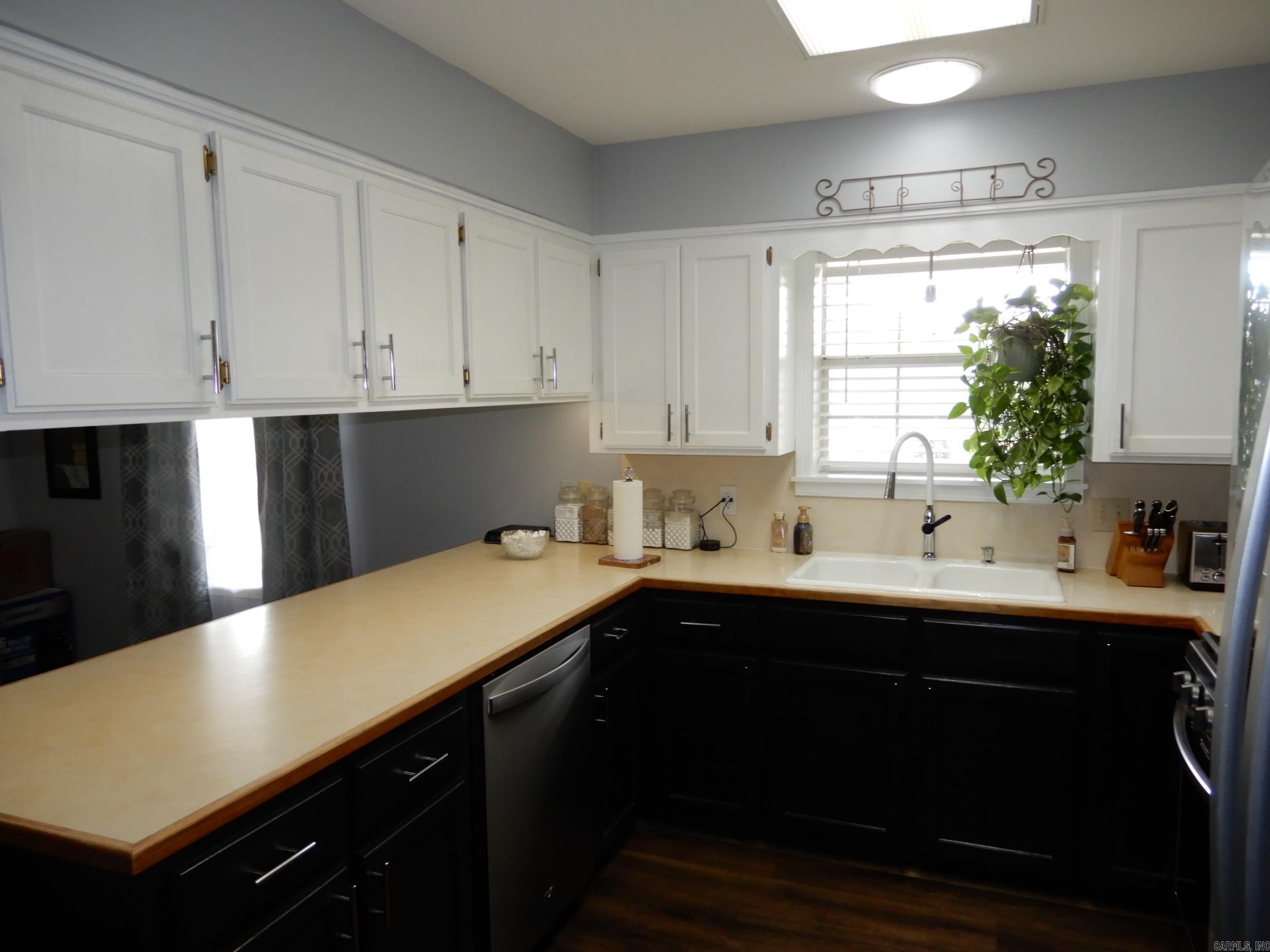 Crestview Meadows - Residential