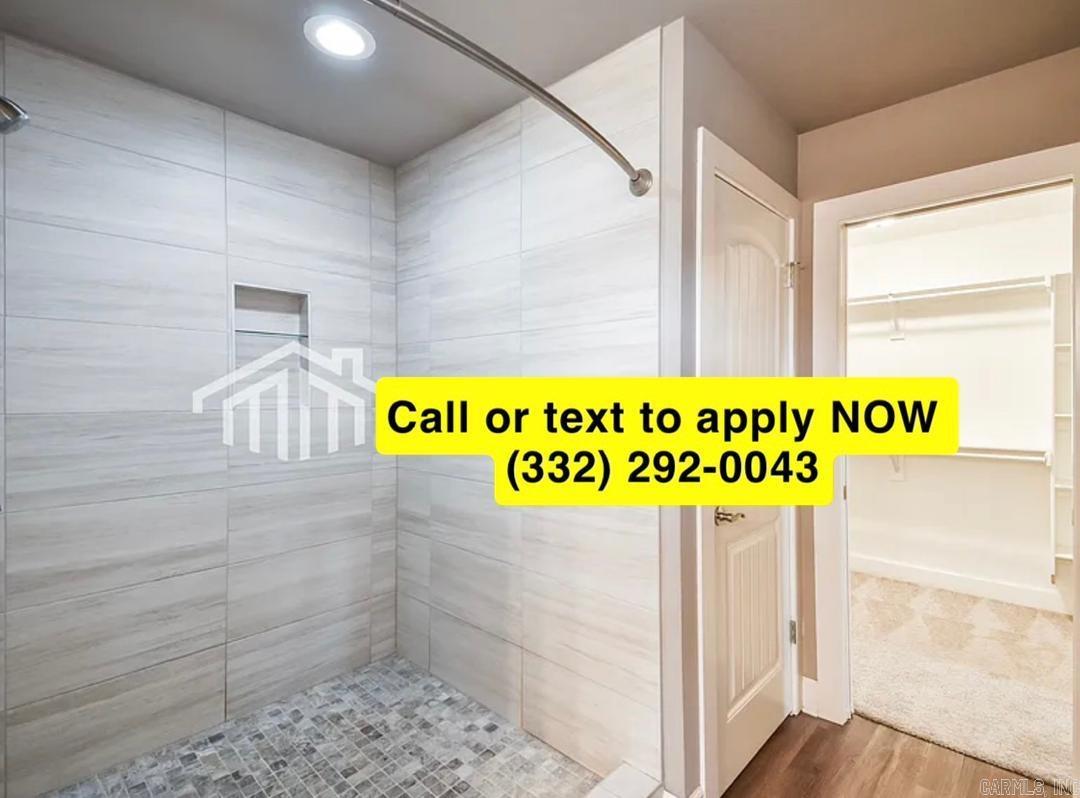 BELLE MEADE - Residential