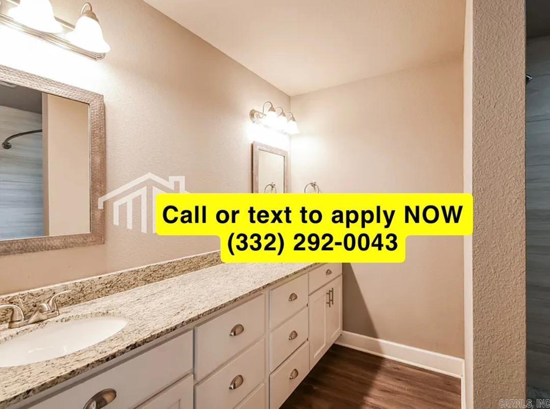 BELLE MEADE - Residential