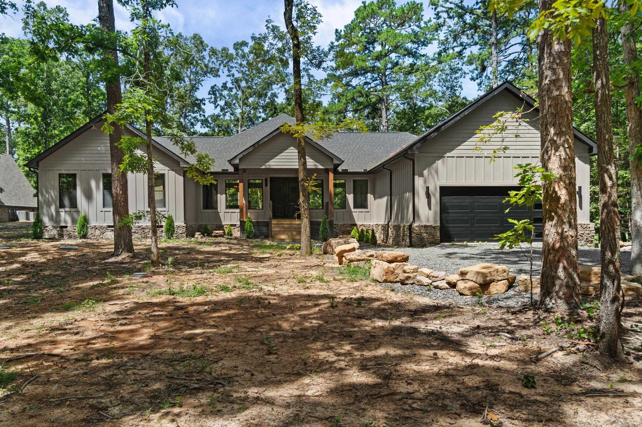 TANNENBAUM - Residential