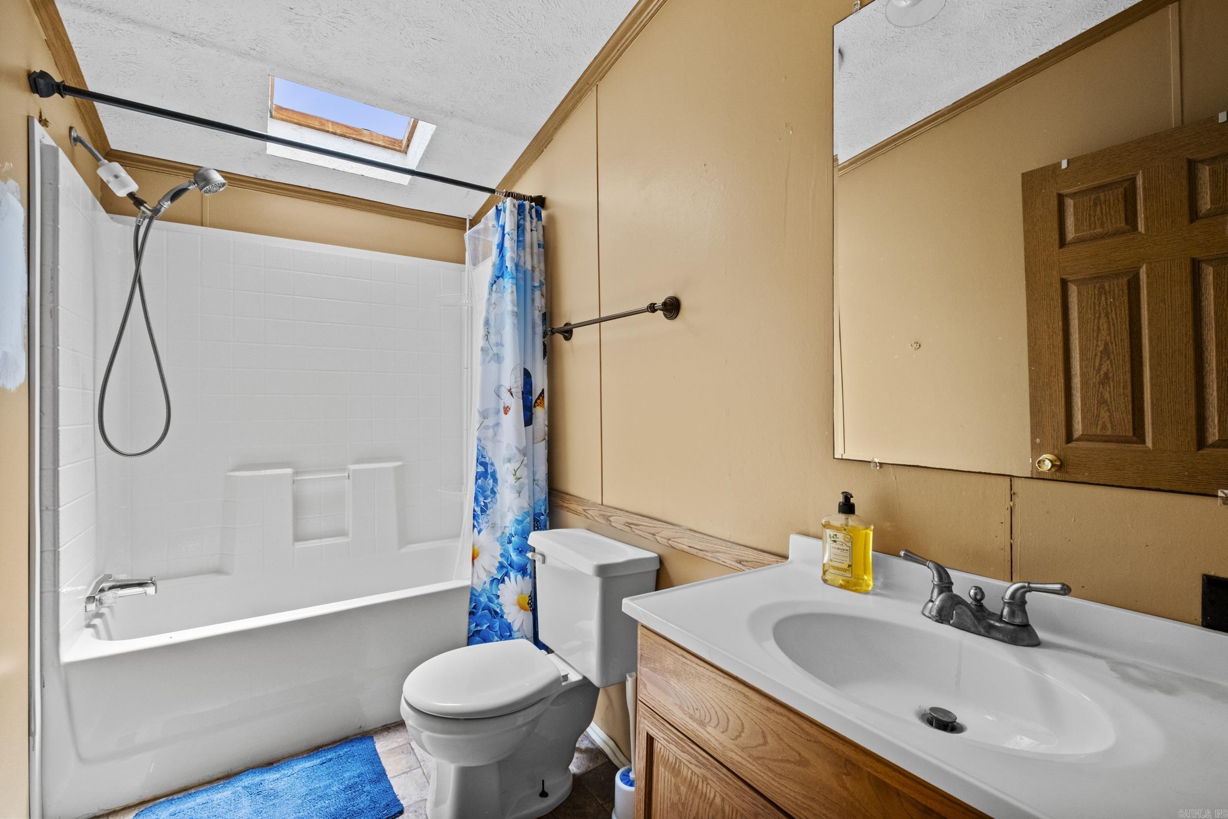 HAKME EST - Residential