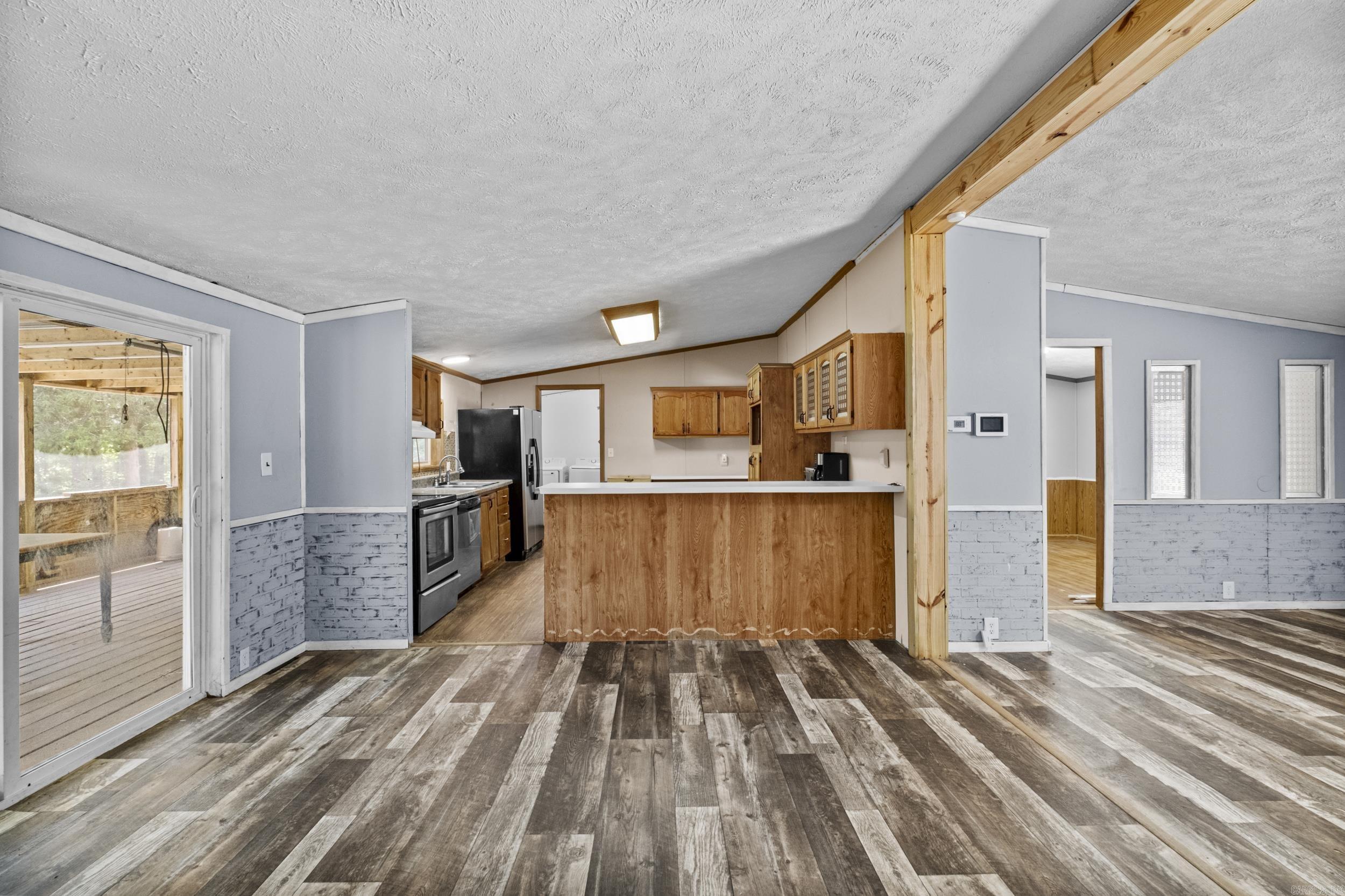 HAKME EST - Residential