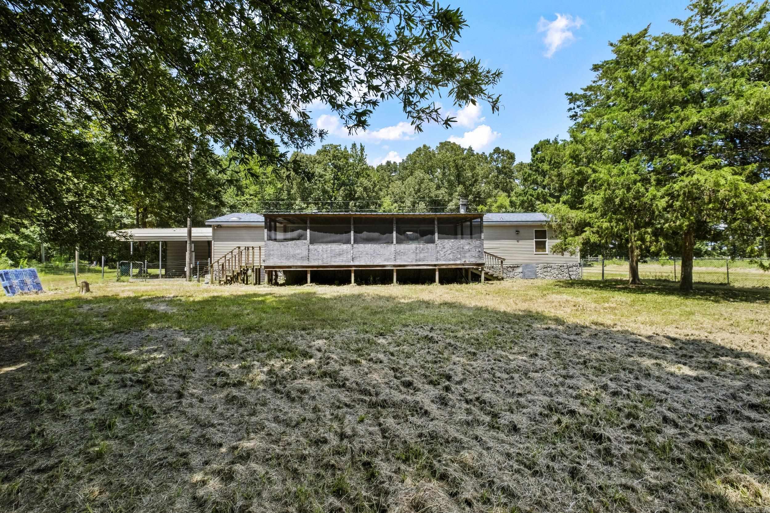 HAKME EST - Residential