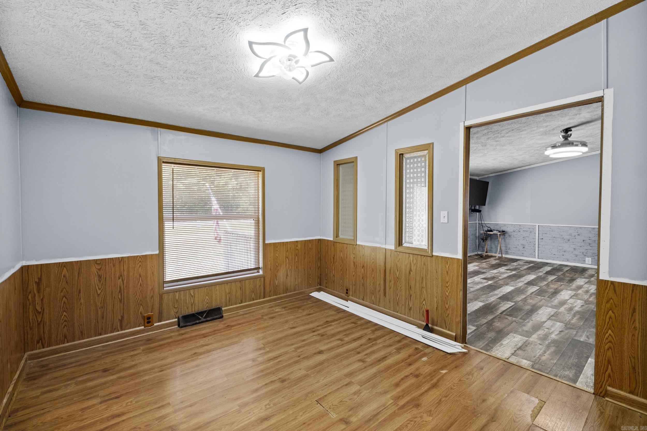 HAKME EST - Residential