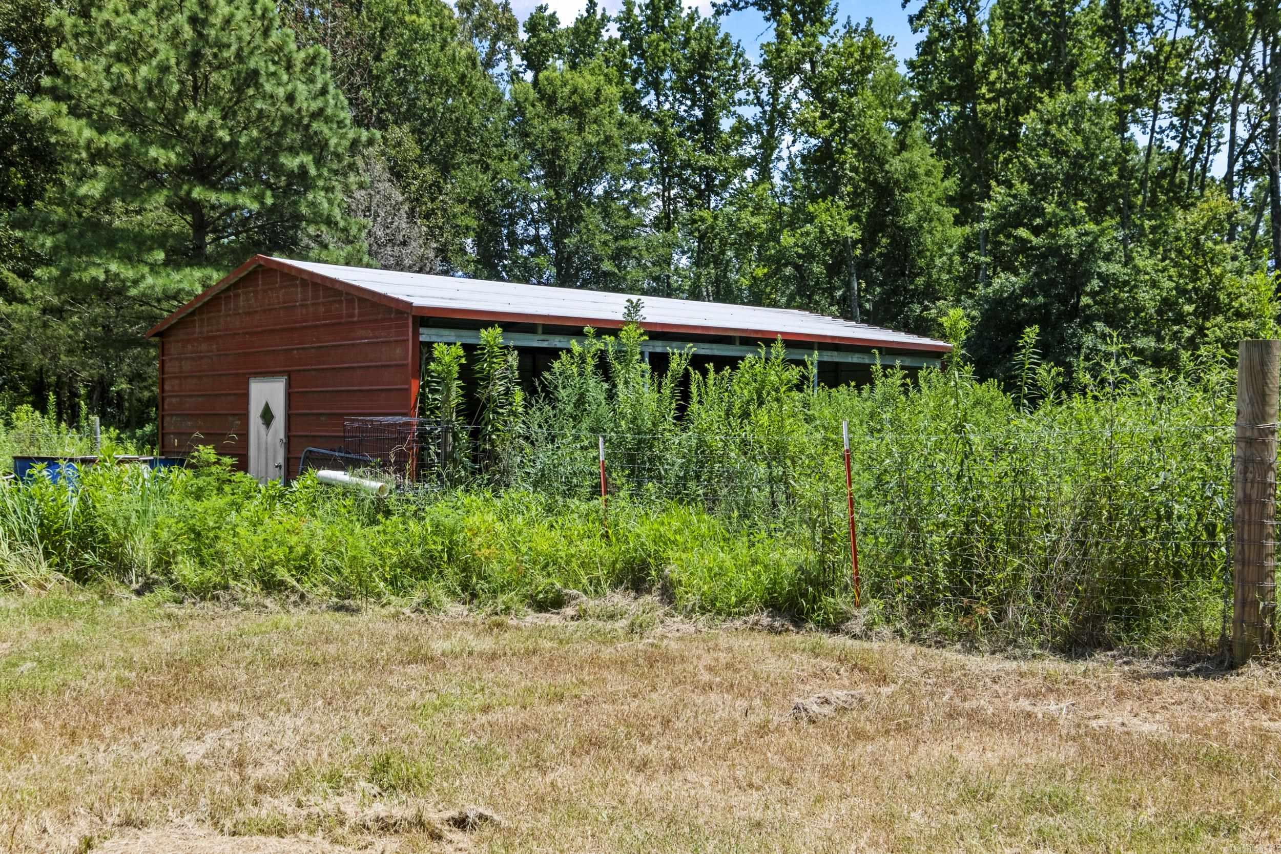 HAKME EST - Residential