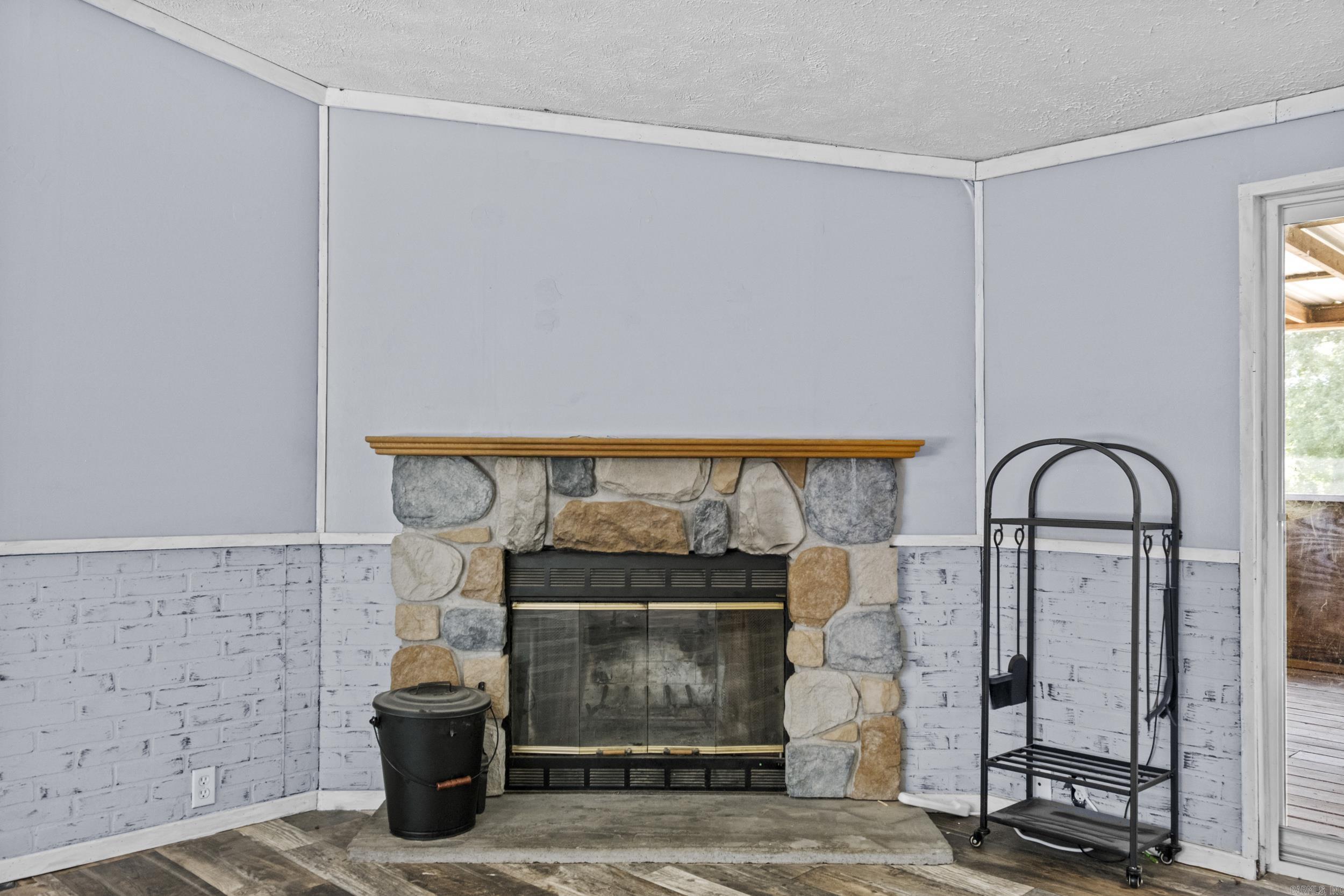 HAKME EST - Residential