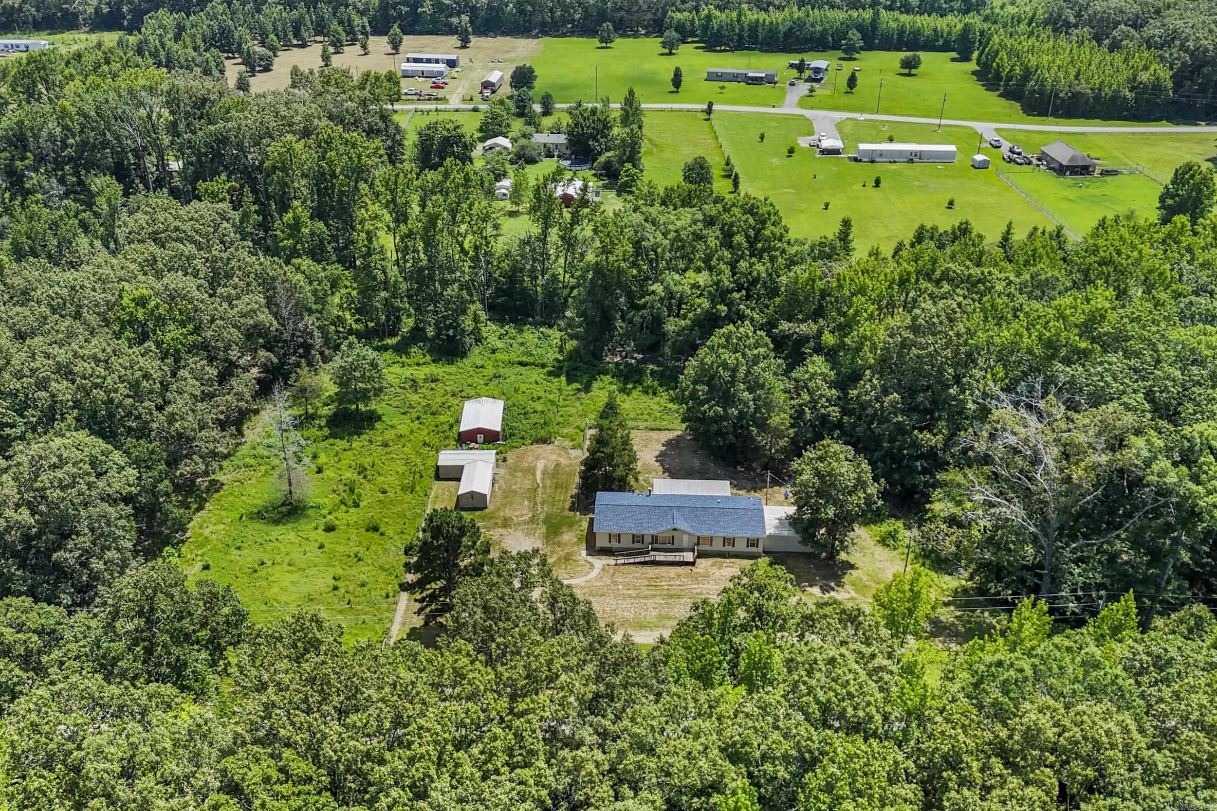 HAKME EST - Residential
