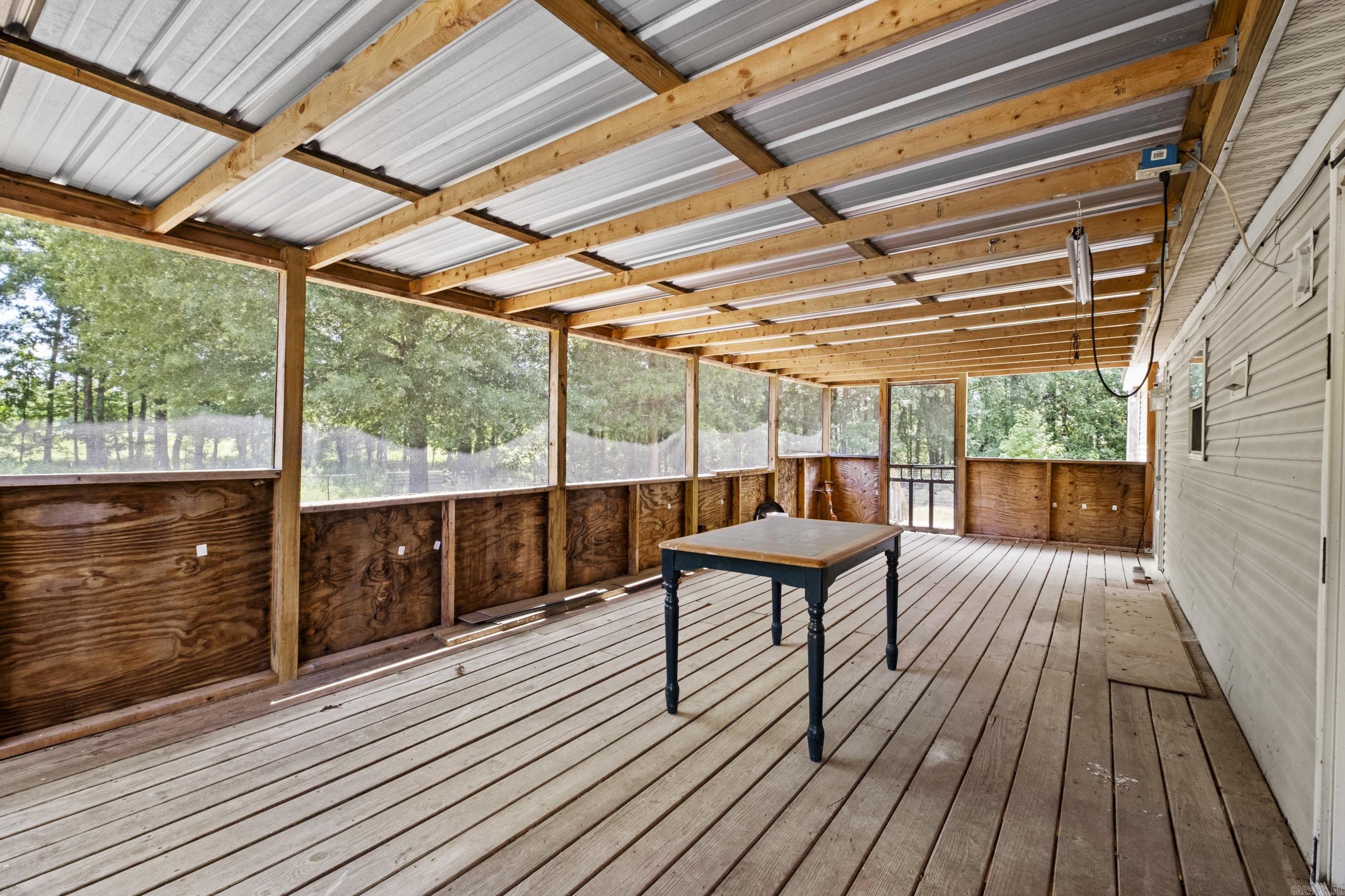 HAKME EST - Residential