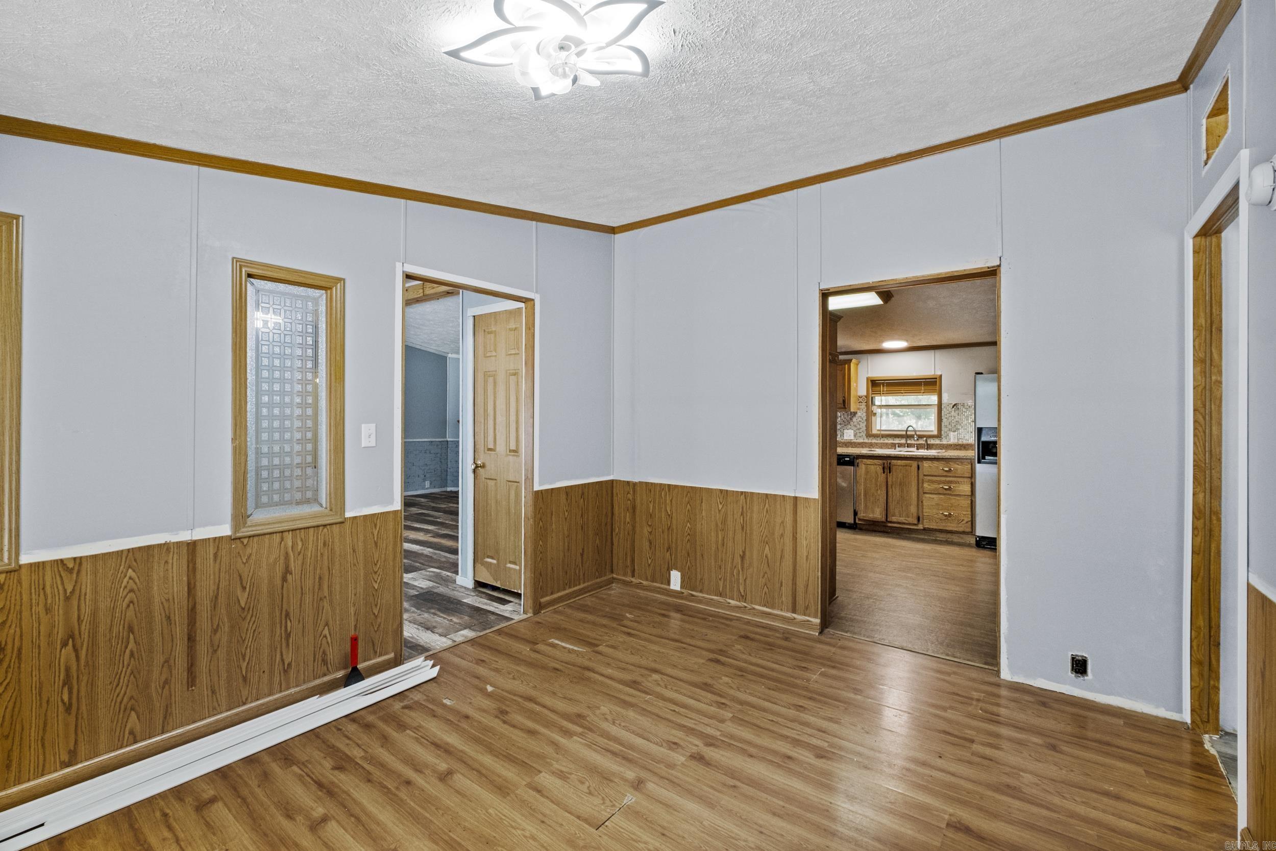 HAKME EST - Residential