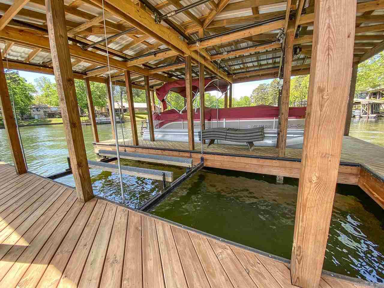 Tanglewood - Residential