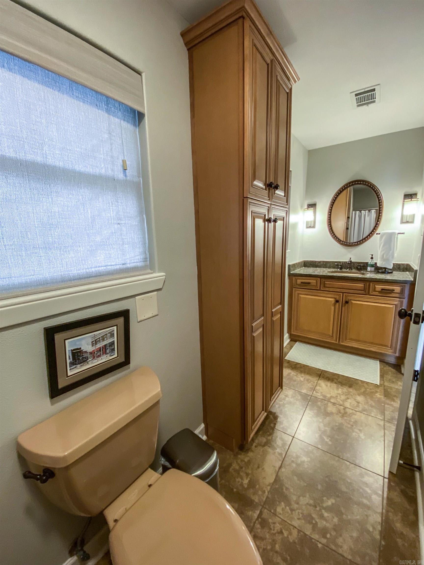 Tanglewood - Residential