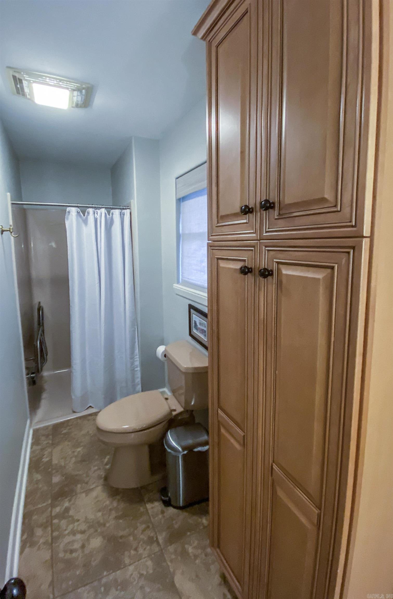 Tanglewood - Residential