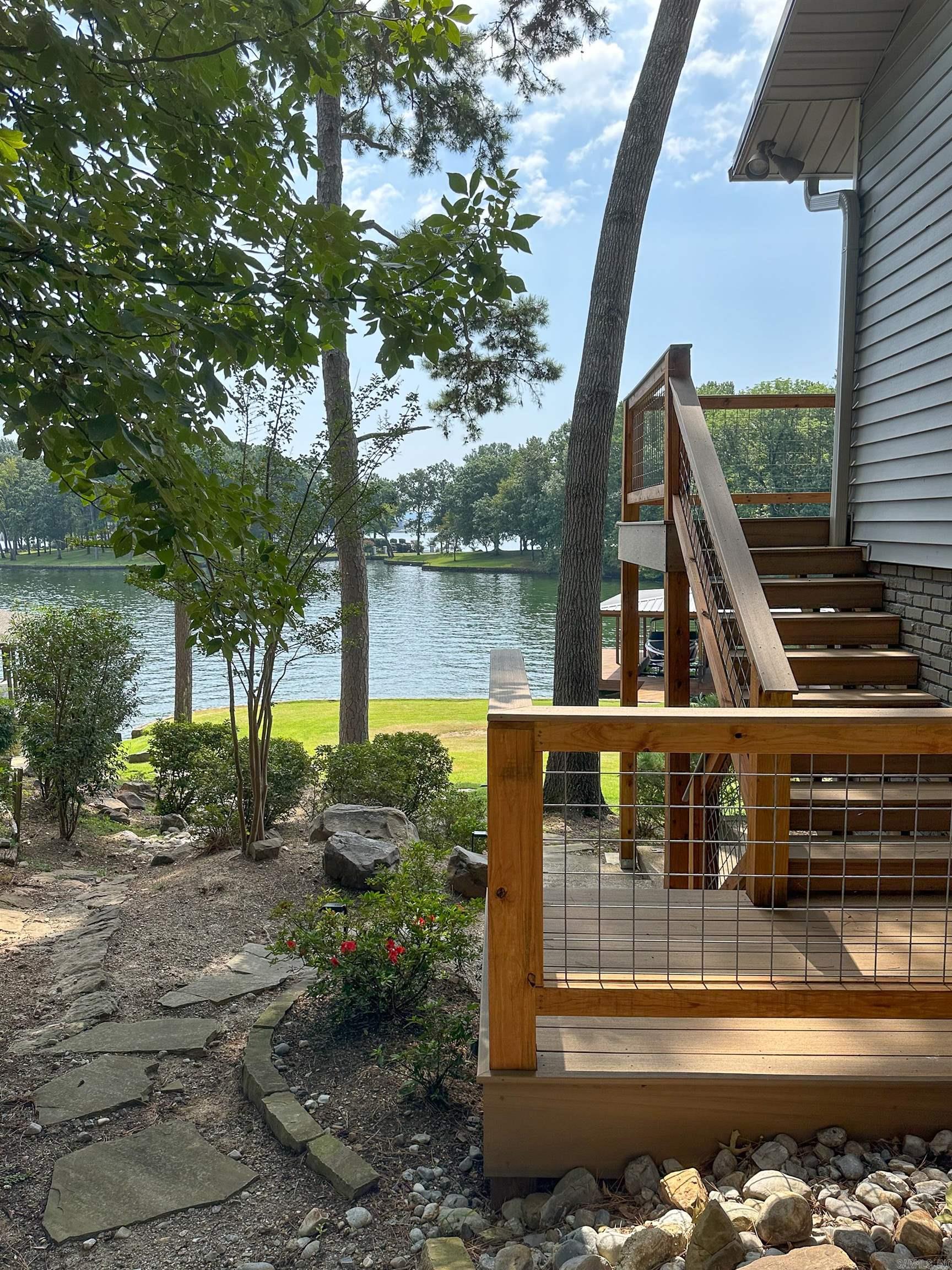 Tanglewood - Residential