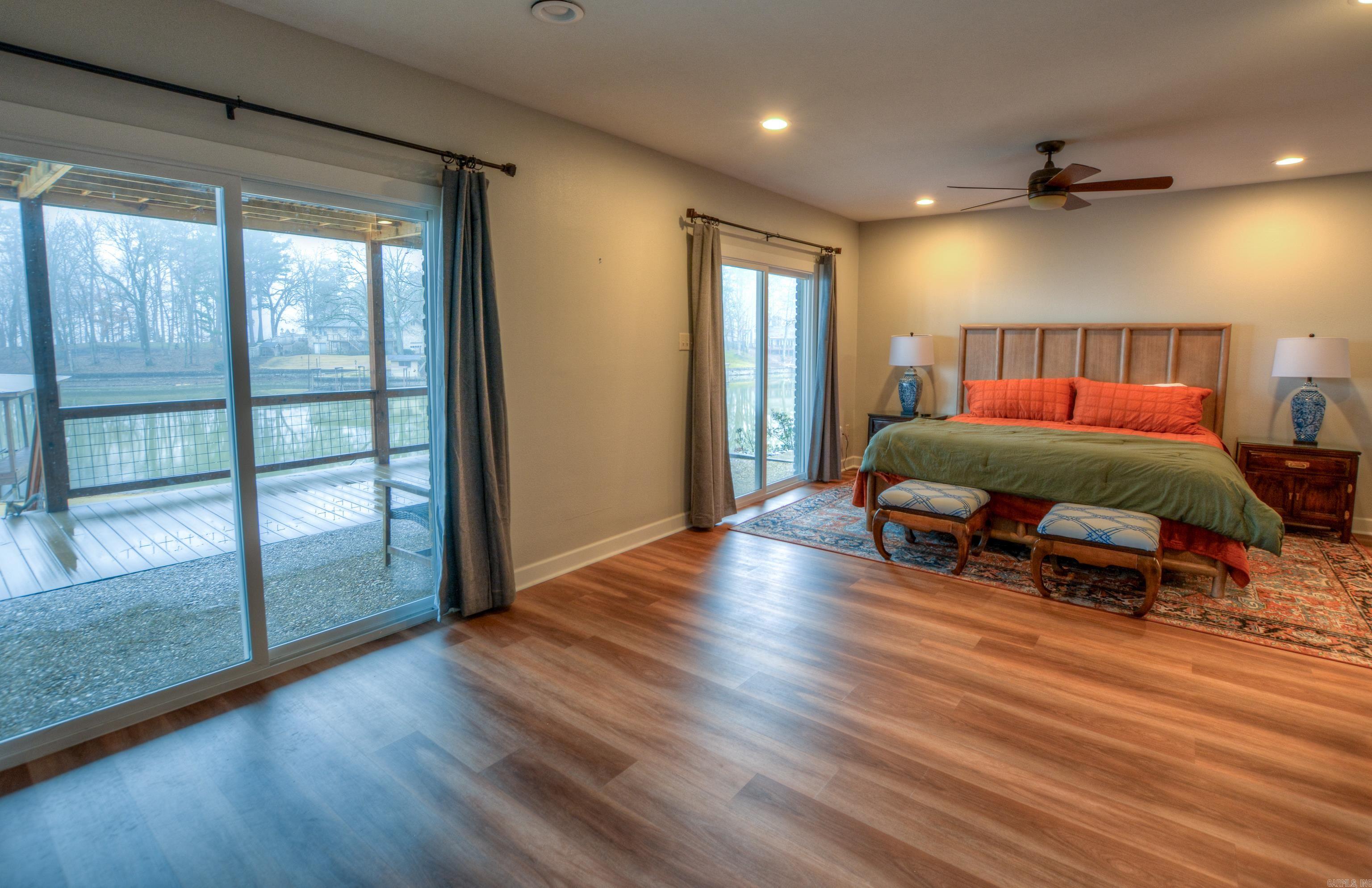 Tanglewood - Residential