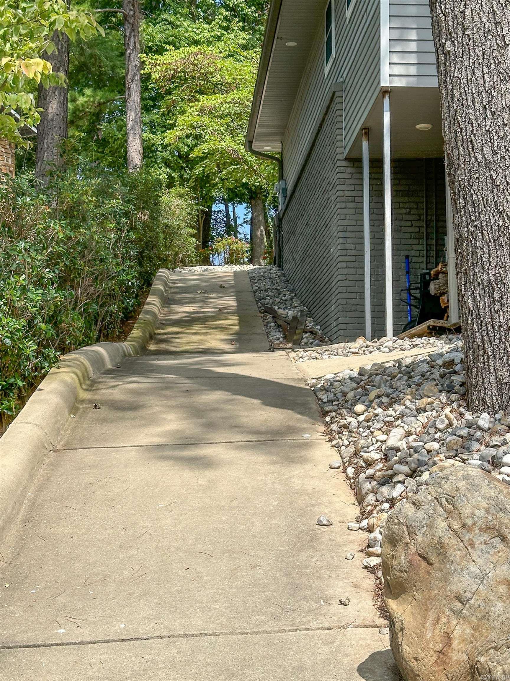 Tanglewood - Residential