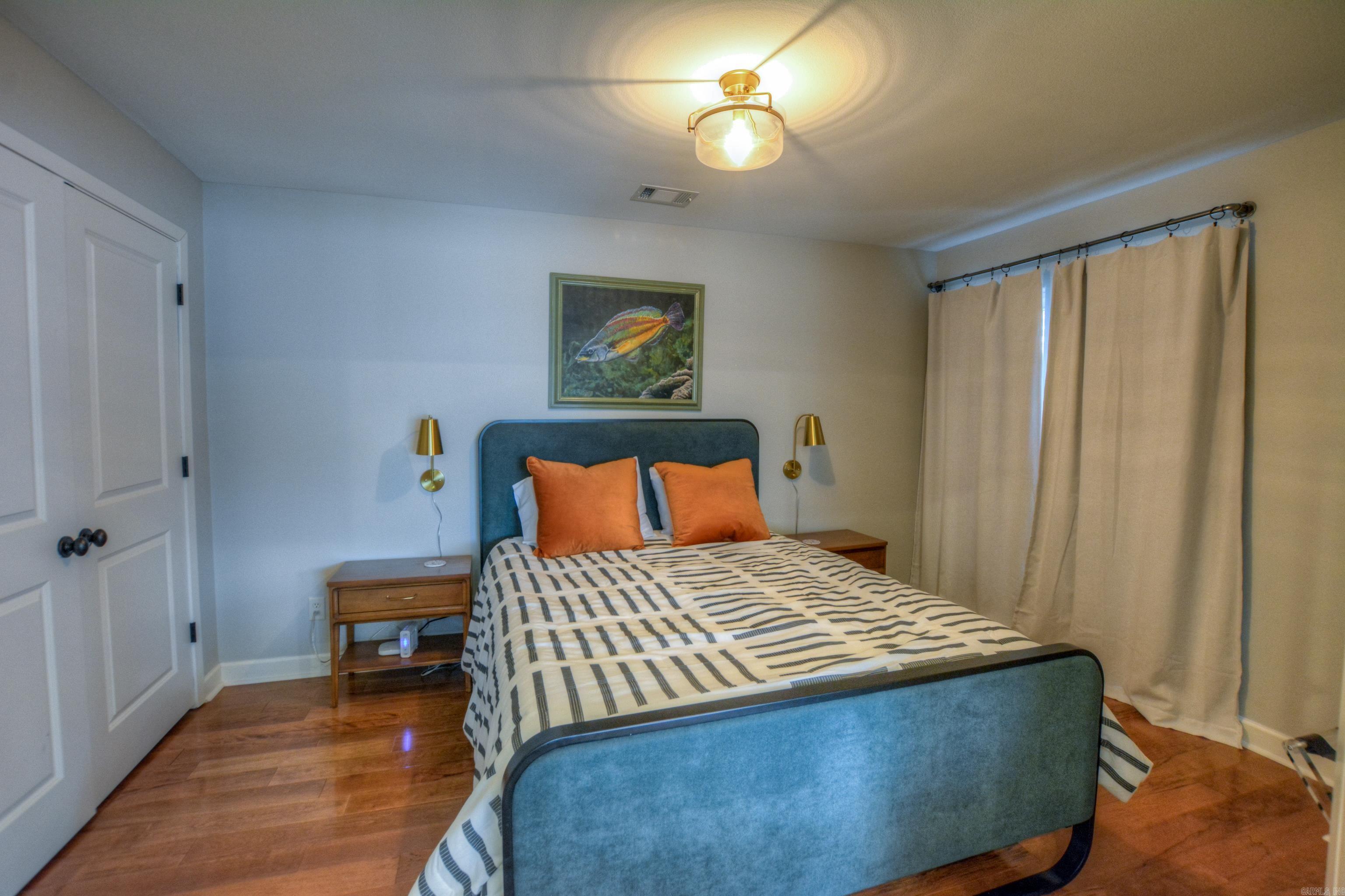 Tanglewood - Residential