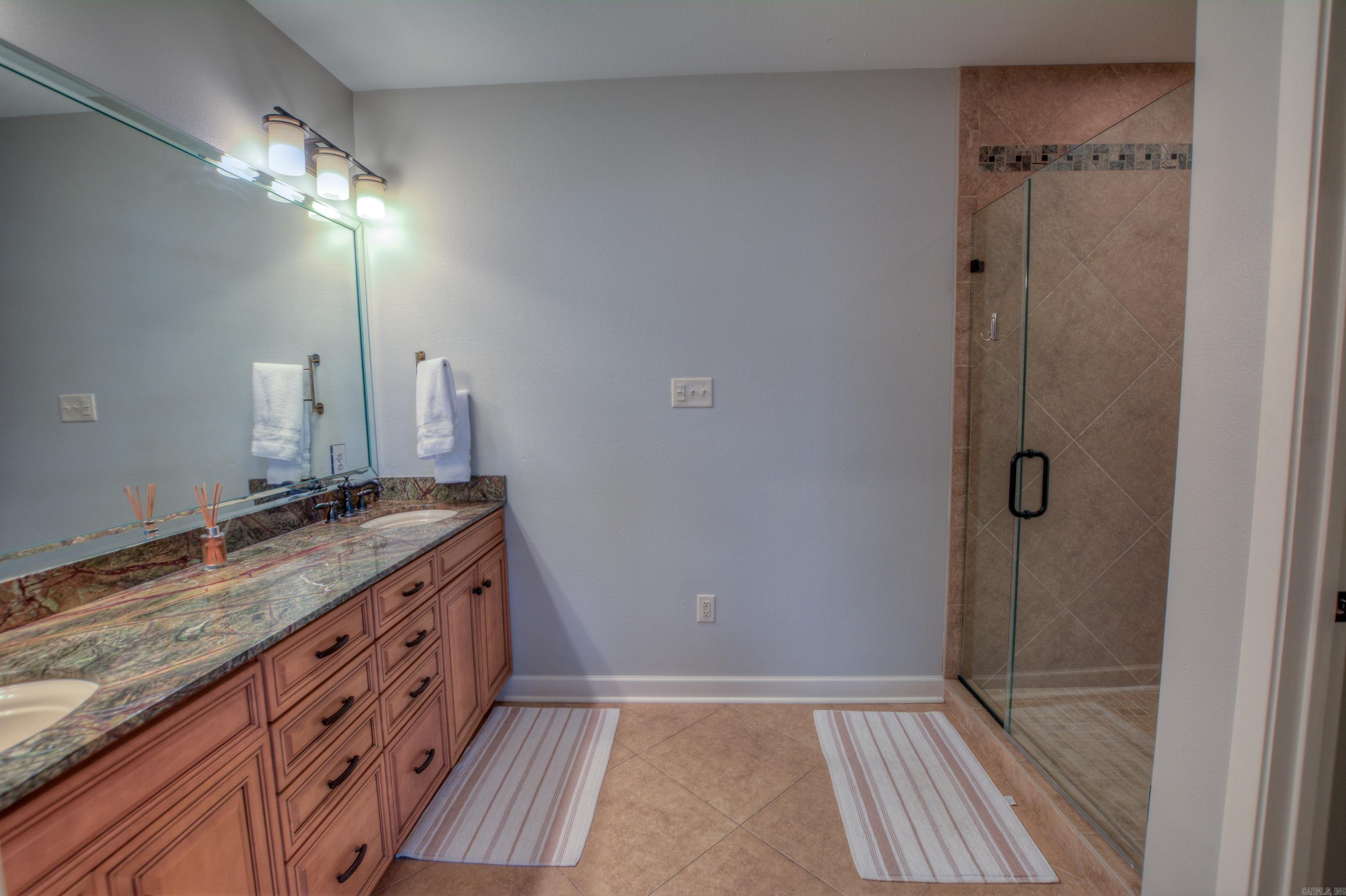 Tanglewood - Residential